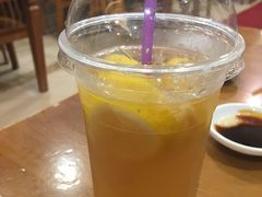 -乡亲鹅肉城(吴江店)