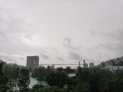 -江门古兜温泉小镇