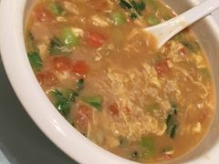 -静之湖湖畔餐厅