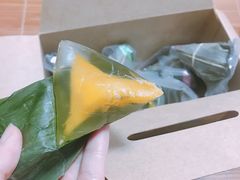 -星巴克(湖州凤凰时代广场店)