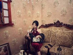 -NINES推理馆·实景侦探推理剧MIXPLAY(静安店)