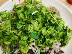 -津门张记包子铺(华昌道店)