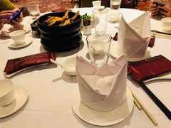 -上海小南国(国会店)