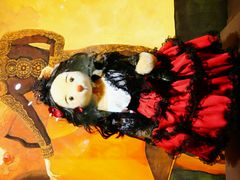 android_upload_pic-济州岛泰迪熊博物馆