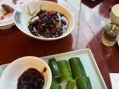 -龙凤瓦罐煨汤馆(清江东路店)
