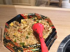 -姬岛生鲜(印象城店)