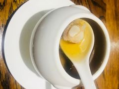 -HOME餐厅粤菜 融合菜