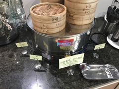 -虹桥机场国航贵宾室v8