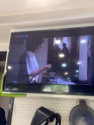 -LJOY丽锦造型·烫发染发
