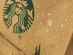 -星巴克臻选(汇丽广场店)