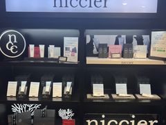 -乐天免税店(明洞店)