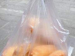 -祖传苏油糕