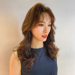 -BENSON沙龙