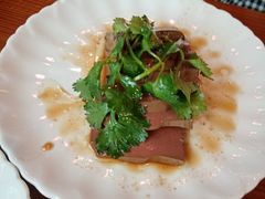 -寻潮忆卤鹅·潮汕餐馆(汇星店)