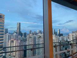 -禧月荟S月子中心(侨城店)