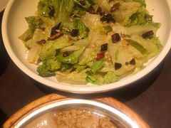 -刘胖子家常菜·蹄花焖藕(兴业店)