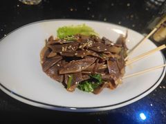 -欢乐迪KTV(南坪上海城店)
