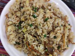 -香巴拉云南餐厅(华莱坞店)