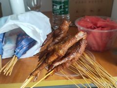 -靓靓蒸虾·头牌蒸虾(南山桂庙店)