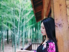 -龙寺生态园