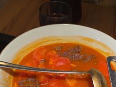 -首秀·四川料理(星耀101店)