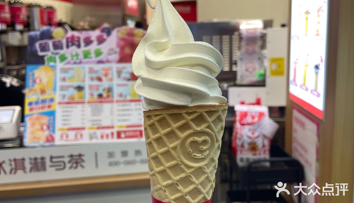 隐蔽在布吉街超正的港式茶餐厅🍴