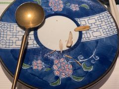 -桂满陇·蟹黄小笼汤包(环球港店)