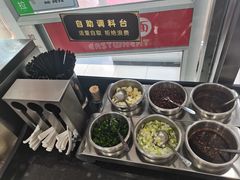 -东方削面(市政府店)