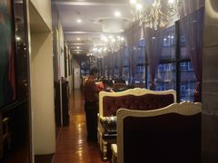 -高第街56号港式餐厅(山大路店)