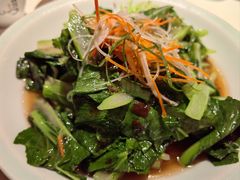 -真定郝家排骨(正定县总店)