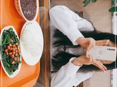 -庆丰包子铺(和平里店)
