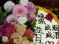 -鲁班喜悦酒店