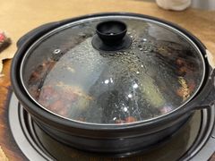 -濠轩阁特色生蚝火锅总店