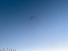 -大连星海广场音乐喷泉