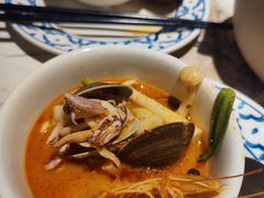 -KingThaia金泰兰(滨江天街店)