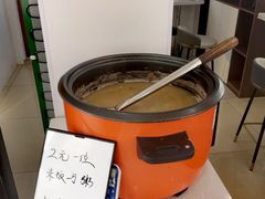 -竺桥兄弟烤鸭馆(竺桥店)