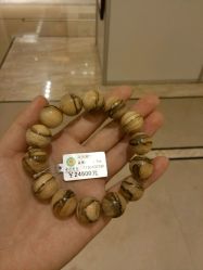 -北京七彩云南翡翠珠宝旗舰店(月坛店)