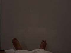 -港湾一号美食水疗会