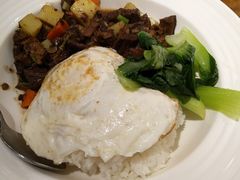-越南牛肉河粉餐厅(书院巷店)