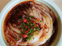 -新沸腾鱼乡(世贸天阶店)