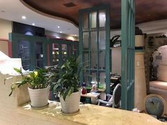 -悠仙美地(黄埔路店)