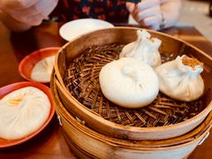 -冶春茶社(太和广场店)