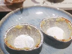 -大渔铁板烧(花园道店)