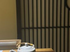 -奈九居酒屋(滨河大道店)