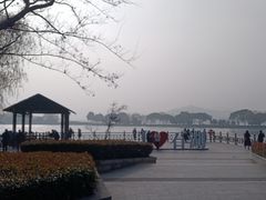 -望海·帆船主题咖啡厅•品茗下午茶(石湖景区店)