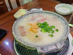 -富豪海鲜酒家(常平店)
