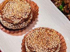 -浩爷羊蝎子火锅(望京店)