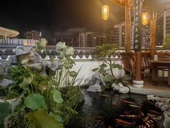 -道南書院·私房菜·早午茶·茶馆