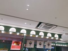-椰小鸡·琼州糟粕醋·火锅(美兰缤纷城店)