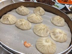 -宋都禾源·灌汤包子(汉兴路直营店)
